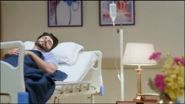 Sherdil Shergill - 25th October 2022